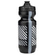 Wolf Tooth Components Purist Water Bottles