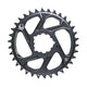 SRAM Eagle Lunar/Polar Grey Chainring