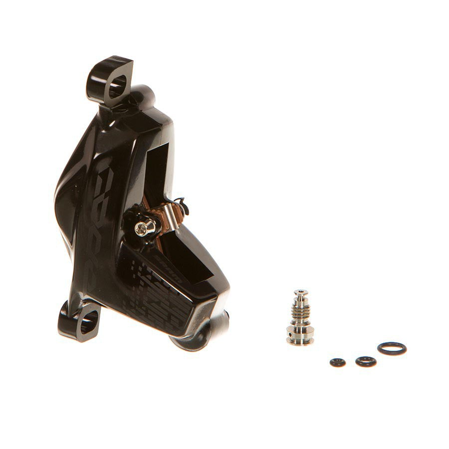 SRAM Code R/RSC Caliper Assembly Disc Brake Parts and Accessories
