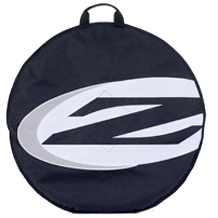 Zipp Single Wheel Bag