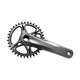 Shimano XTR FC-M9100 MTB Cranksets