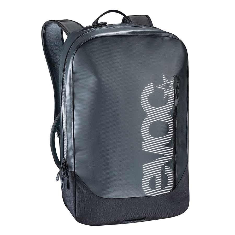 EVOC Commuter Bag Sacs de messager