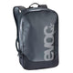 EVOC Commuter Bag Messenger Bags