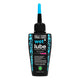 Muc-Off Wet Lubricant