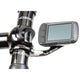 K-Edge Wahoo Bolt Race Computer Bike Mounts