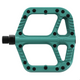 ONEUP COMPOSITE PEDALS