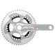SRAM Red22/Force22/Rival22 34T 110mm - 11.6218.010.008 Chainrings