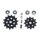 SRAM NX Eagle Pulley Kit