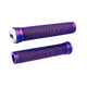 ODI Longneck SLX Grips