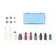 Park Tool BKM-1 Disc Brake Bleed Kits and Fluids