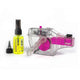 Muc-Off X3 Chain Cleaning Kit Cleaning Tools