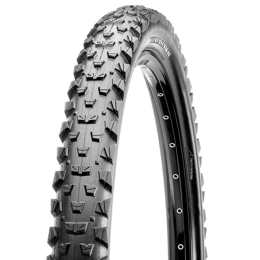 Maxxis Tomahawk