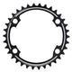 Shimano Dura Ace FC-R9100 Chainrings