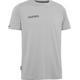 DHarco Mens Tech Tee | Space Grey