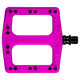 Deity Deftrap Platform Pedals