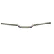 Renthal Fatbar 35 MTB Handlebars