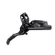 SRAM G2 RS A2 MTB Hydraulic Disc Brakes