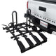 Hollywood Racks Destination Hitch Mount Car Racks