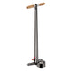 Lezyne Alloy Floor Drive Tall Floor Pumps