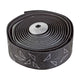Supacaz Super Sticky Kush - Star Fade Handlebar Tape