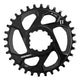 SRAM X-Sync Direct Mount Steel Chainrings