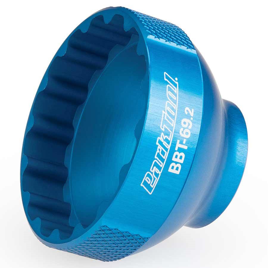 Park Tool BBT-69.2 Bottom Bracket Tools
