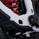 COMMENCAL SUPREME DH V5 XS PURE WHITE 2026