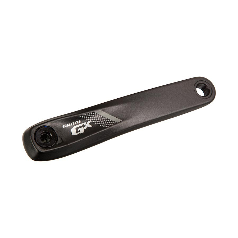 SRAM GX 1000 GXP Left Arm Crank Arms