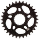 TRP EVO 7 CR-M8070 Chainrings