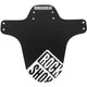 RockShox Fender Front Fenders