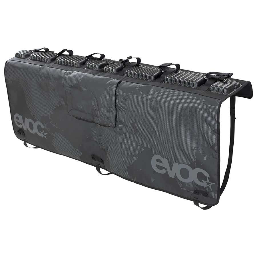 EVOC Tailgate Pad