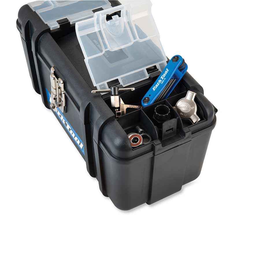 Park Tool Home Mechanic Starter Kit Tool Kits
