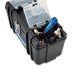 Park Tool Home Mechanic Starter Kit Tool Kits