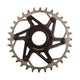 SRAM XX Eagle T-Type DM E-MTB Bosch Chainrings