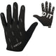 Handup Blackout Bolts Gloves