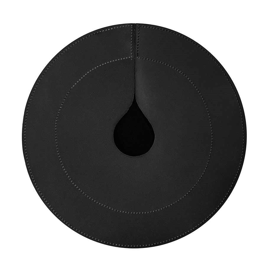 Muc-Off Disc Brake Cover Brake Tools