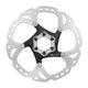 Disque Shimano Deore XT 6 boulons