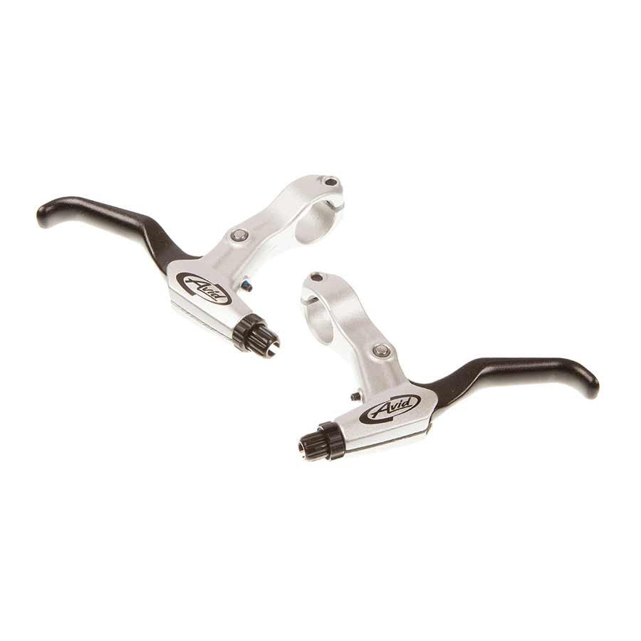 Avid FR-5 MTB Brake Levers
