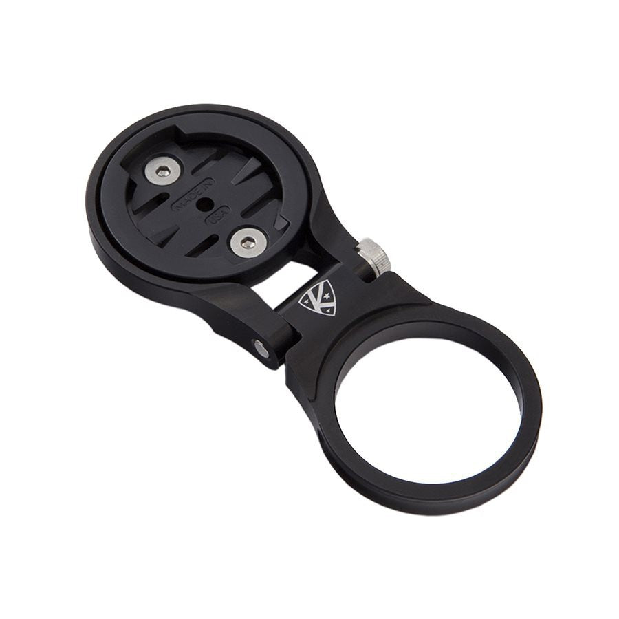 K-Edge Stem Mount, Adjustable