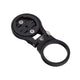 K-Edge Stem Mount, Adjustable