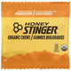 Honey Stinger Organic Energy Chews