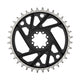 SRAM Eagle T-Type DM X0 Chainrings