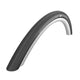 Schwalbe G-One Speed Gravel Tires