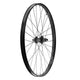 Zipp 101 XPLR Wheels