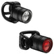 Lezyne Femto Drive Lights