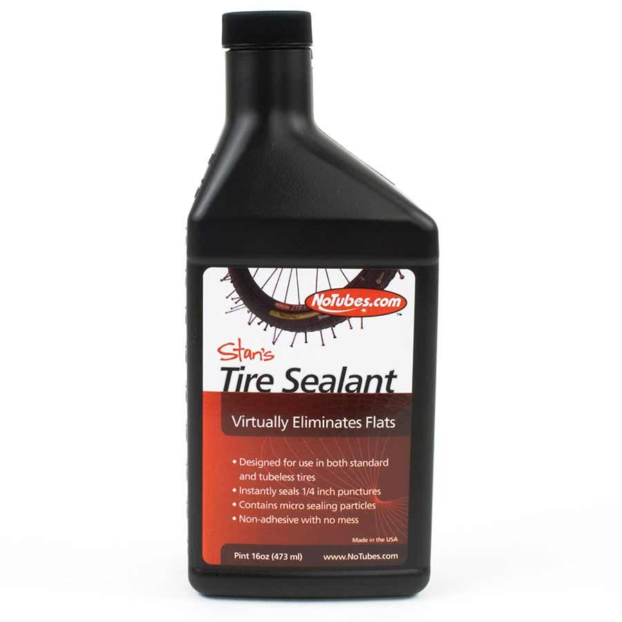 Scellant Stans No Tubes Scellants tubeless