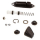 SRAM Level Ultimate/Silver C1 Internals Disc Brake Parts and Accessories