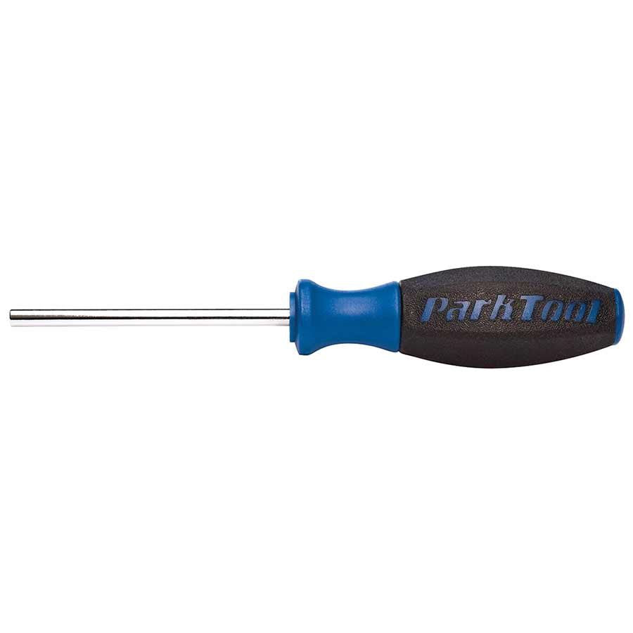 Park Tool SW-16 Spoke Wrenches and Tools