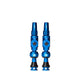 Muc-Off Big Bore Lite Tubeless Valves