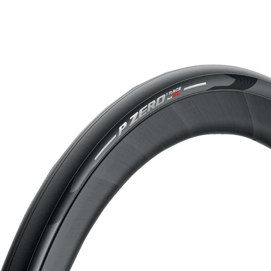 Pirelli PZero Race TLR SL Road Tires